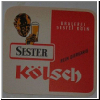 k103 (6).jpg